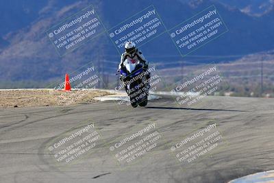 media/Jan-09-2022-SoCal Trackdays (Sun) [[2b1fec8404]]/Turns 9 and 8 (920am)/